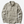 Faherty Hunting Island Shirt