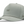 Hydro Odysea Rope Bulls Icon