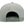 Hydro Odysea Rope Bulls Icon