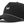 Hydro Odysea Rope Bulls Icon
