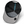 Hydro Odysea Rope Bulls Icon
