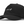 Hydro Odysea Packable