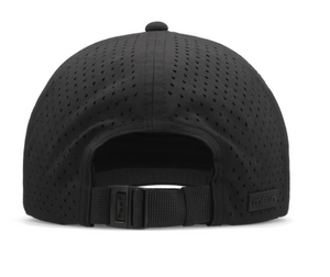 Hydro Odysea Packable