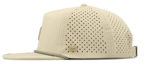 Hydro Coronado Packable