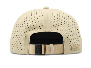 Hydro Coronado Packable