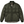 Heritage Cotton Down Jacket