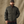 Heritage Cotton Down Jacket