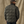 Heritage Cotton Down Jacket