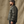 Heritage Cotton Down Jacket