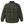 Heritage Cotton Down Jacket