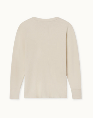 Classic Thermal