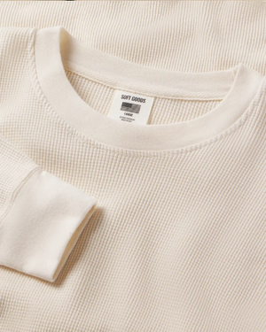 Classic Thermal
