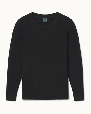 Classic Thermal