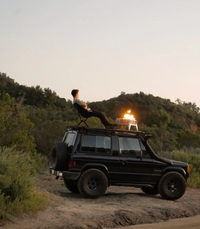 Howl R4