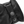 Deerskin Lambskin