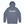 Go West Legend Hoodie