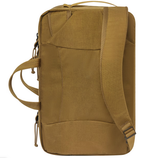 3 Way 18 Expandable Briefcase