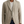 Warren Linen Blazer
