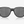 Actuator SQ - Matte Black -Prizm Black