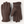 Deerskin Lambskin
