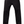 Brodie Taper Fit Jean