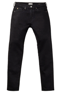 Brodie Taper Fit Jean