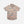 Sendero City Slicker SS Shirt