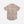 Sendero City Slicker SS Shirt