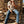 Sendero City Slicker SS Shirt