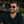Serona 61 - Satin Light/Green Polarized
