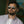 Serona 61 - Satin Light/Green Polarized