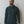 Service Jacket
