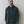Service Jacket
