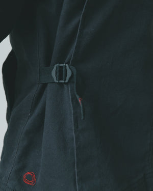 Service Jacket
