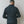 Service Jacket