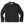 Service Jacket
