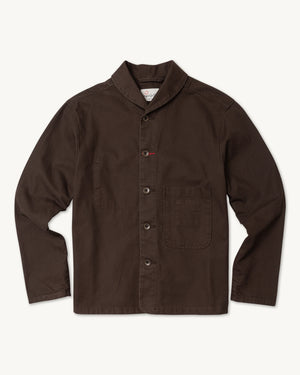 Shepherds Shirt