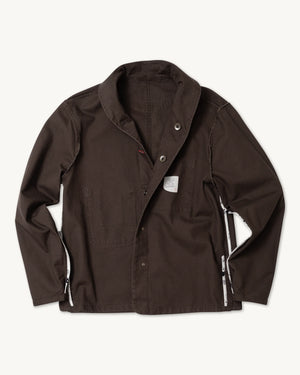 Shepherds Shirt
