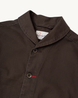 Shepherds Shirt