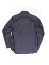Topper Denim Shirt