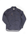 Topper Denim Shirt