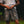 Roark Shorey Boardshorts