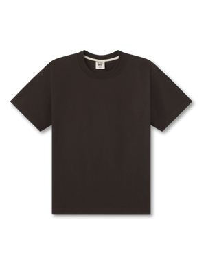 Heavyweight Tee