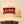 Wild Cargo Highlife Hat
