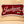 Wild Cargo Highlife Hat