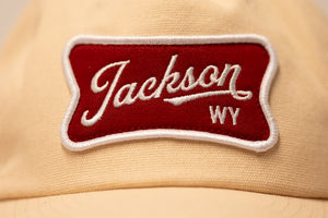 Wild Cargo Highlife Hat
