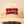 Wild Cargo Highlife Hat