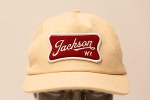 Wild Cargo Highlife Hat