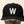 Wild Cargo Wool W 2-tone cap