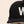 Wild Cargo Wool W 2-tone cap